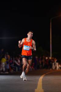 BIB: 197707
                            <button type="button" onclick="openModal(22837525)" class="btn btn-primary btn-sm float-right btn-popup" data-toggle="modal" data-target=".modal-high-quality">
                        <i class="fas fa-shopping-cart"></i> Add to Cart
                    </button>
                                            <button type="button" onclick="isThisMe(22837525, true)" class="btn btn-success btn-sm float-right btn-popup btn-isme hidden" data-toggle="tooltip" data-placement="bottom" title="นี่คือรูปของคุณใช่ไหม คลิกที่นี่เพื่อเอาเข้าอัลบั้ม">
                        <i class="fas fa-plus"></i> Add to album
                    </button>
                    <button type="button" onclick="isThisMe(22837525, false)" class="btn btn-warning btn-sm float-right btn-popup btn-isnotme hidden">
                        <i class="fas fa-ban"></i> Remove from album
                    </button>